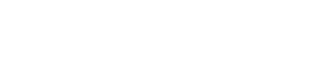 all white Maria's logo